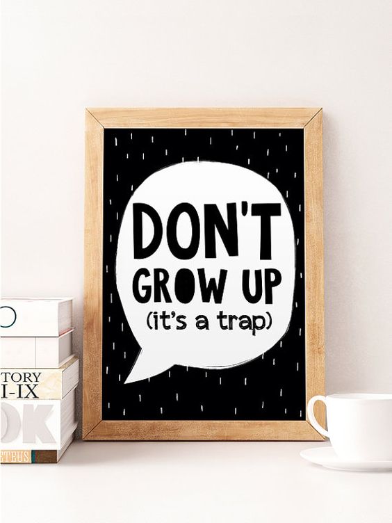 【生活維基】關於《星際大戰》的那些小故事---經典語錄和電影順序