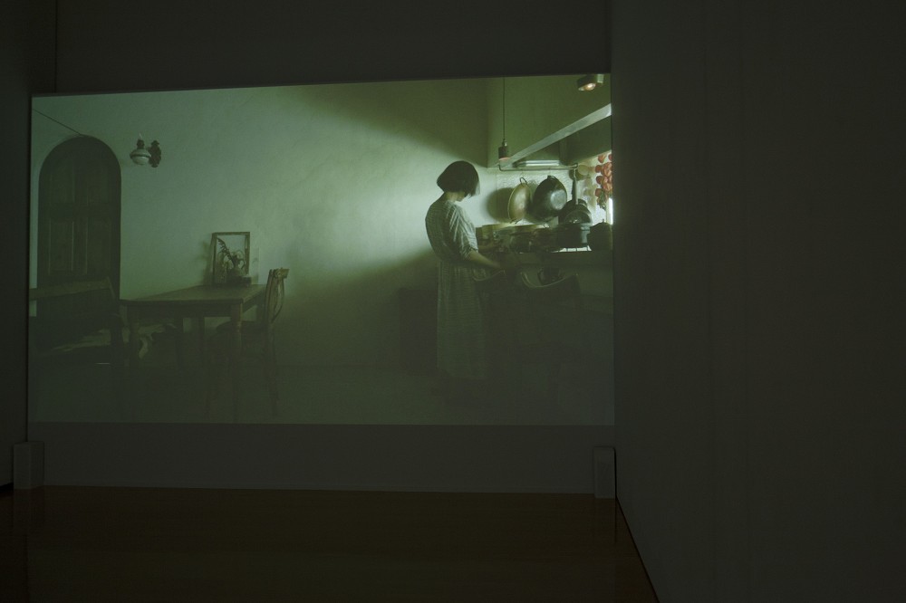 皆川明《TSUZUKU》亮相高美館！8大主題展出經典布料、服裝、插畫設計等950件作品