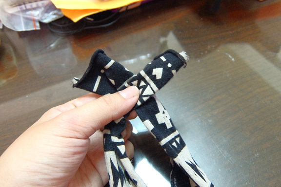 【LOMO好時光】5 分鐘搞定你的相機配件！