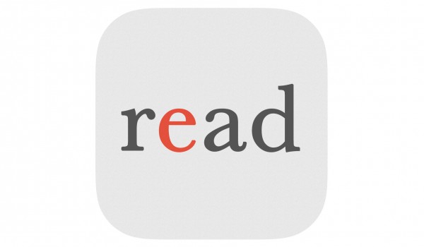 效率↑200%！ 聰明生活必備的6個App