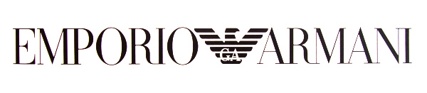 用星際大戰翻玩名牌LOGO，穿上它搞不好能充滿原力～