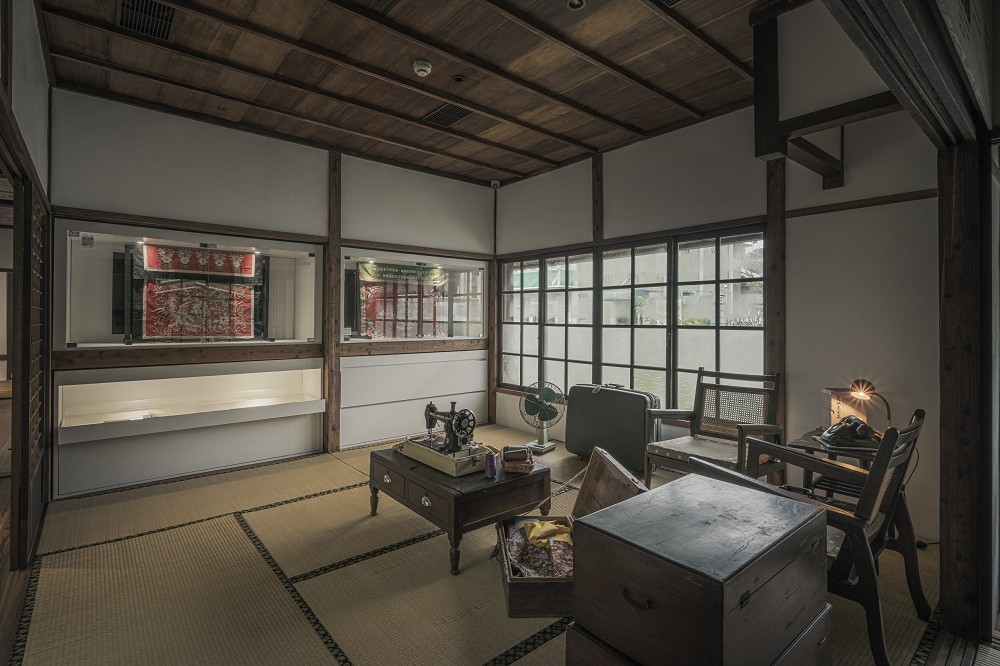 2023浪漫台三線藝術季亮點!巨型穿山甲、石虎雕塑20+藝術裝置、設計作品