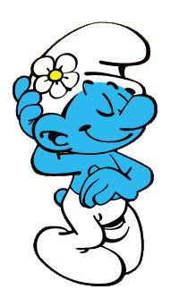 一口艾碧斯，感受綠意盎然的夏日清新幻境