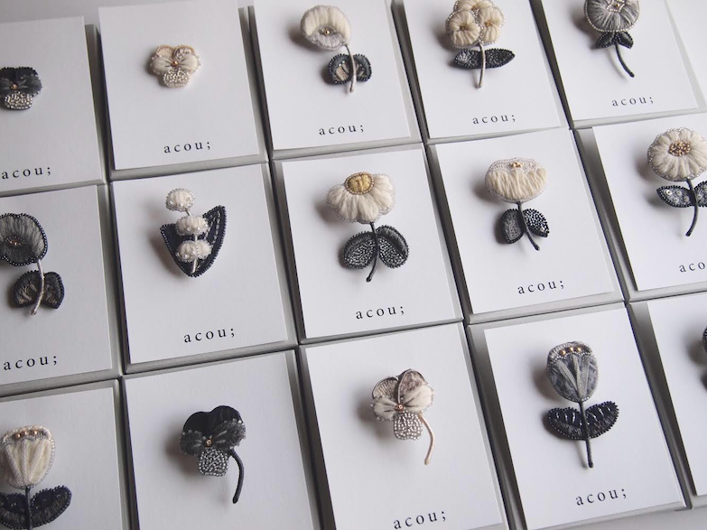 不定期、不定所的秘密市集「覓市/ Me, Marché」現身台灣！老件雜貨、花藝、日系手作、麵包酒飲等 21 職人品牌聚集神秘酒吧Staff Only Club