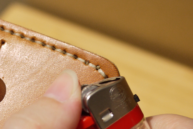 這是我做的啦！不論零錢包、名片夾或長短皮夾，ADOLE DIY 系列讓你輕鬆自己縫皮件