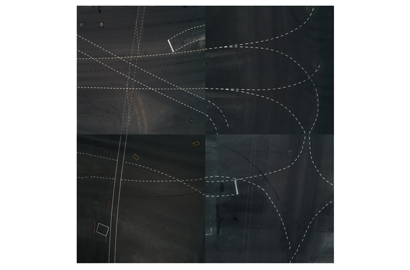 電影劇照攝影、療癒街貓攝影、大事件新聞攝影...... 2020 開年最完整的主題攝影,盡在 SKM PHOTO 新光三越國際攝影聯展!