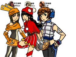 【APP】將隨處看到的條碼都變成音樂！Barcodas