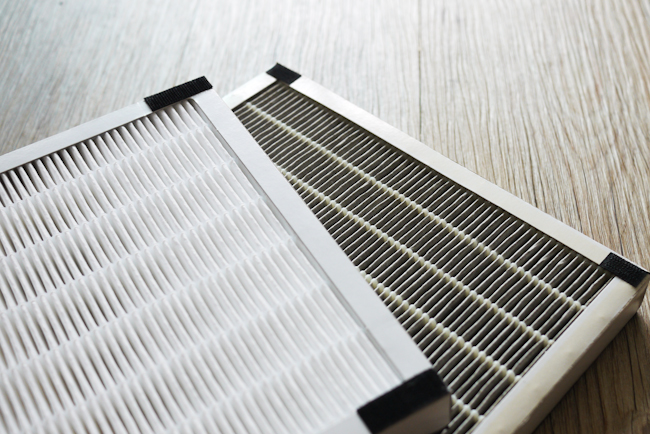 【生活玩物】恰到好處的純淨美感，±0正負零空氣清淨機