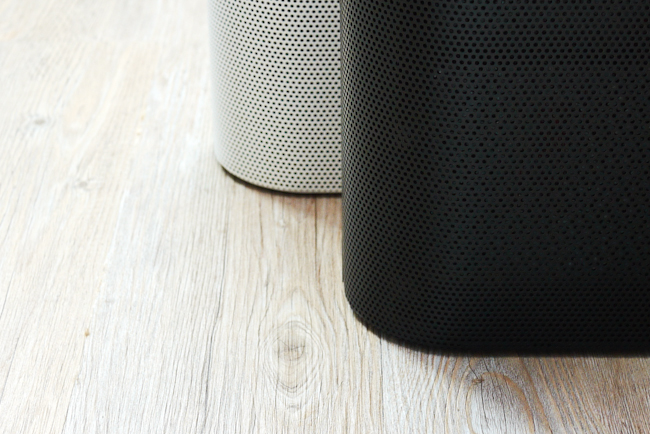 【生活玩物】恰到好處的純淨美感，±0正負零空氣清淨機