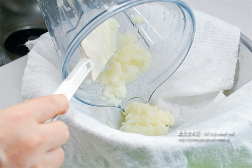 防蟑驅蚊用天然方法！柚子、檸檬皮也可以搞定