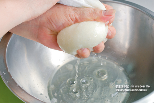 防蟑驅蚊用天然方法！柚子、檸檬皮也可以搞定