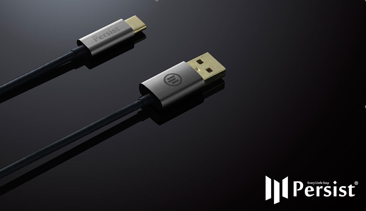 帶著走的無線潮流，ARK 無線充電模組