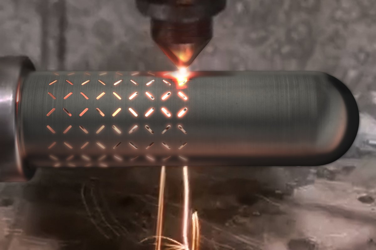 新時代茶派雅痞的必備茶器「初芳宇磁吸沏茶筆」！兼具直立收納、磁吸密合與攜帶便利性的簡約系質感配件