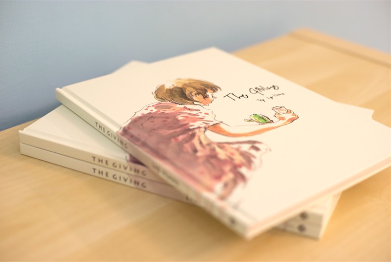 花十五分鐘，給自己的創意一個機會！文化部「iMatch創意提案」徵件倒數！