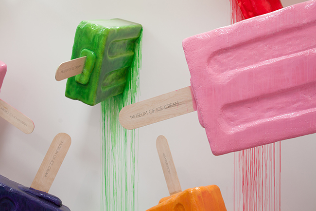 年末回顧 2017全球十大最Instagram博物館