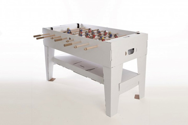 affordable-cardboard-foosball-table-design-1.jpeg