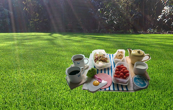 【生活玩物】與 Fred&Friends 一同享受的生活樂趣