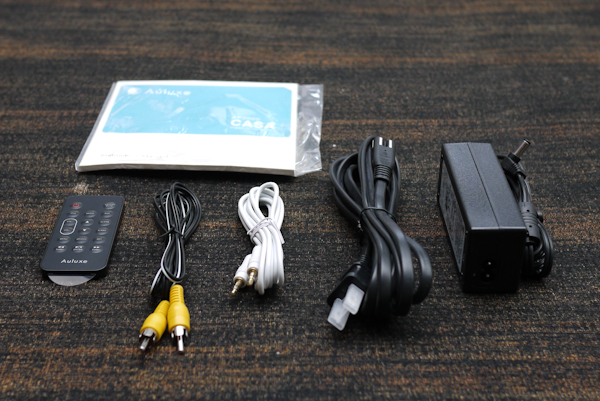 【生活玩物】不只是