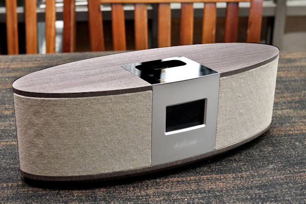 【生活玩物】不只是