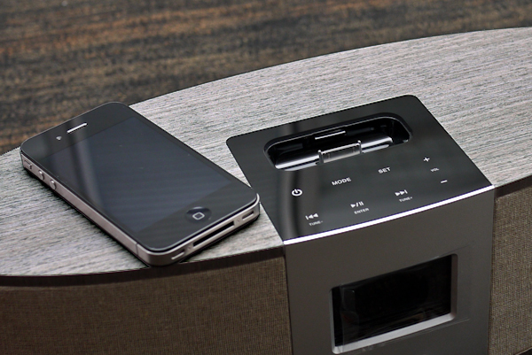 【生活玩物】不只是