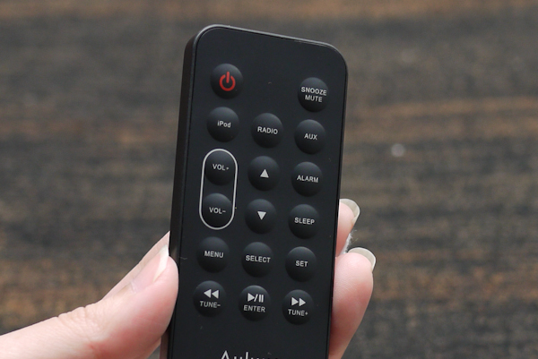 【生活玩物】不只是