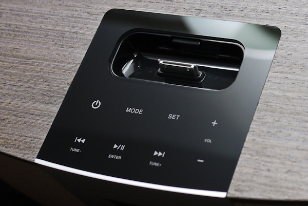 【生活玩物】不只是