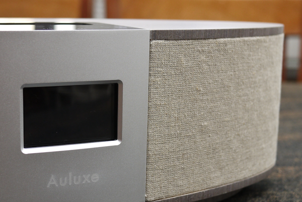 【生活玩物】不只是