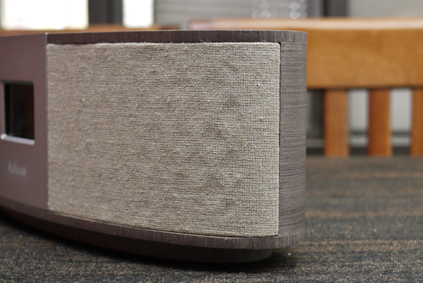 【生活玩物】不只是