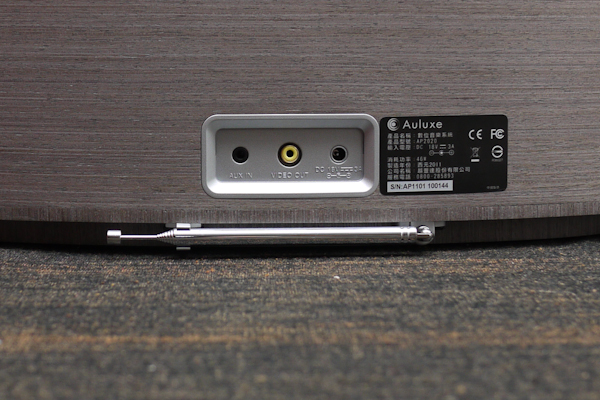 【生活玩物】不只是