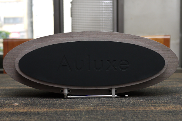 【生活玩物】不只是