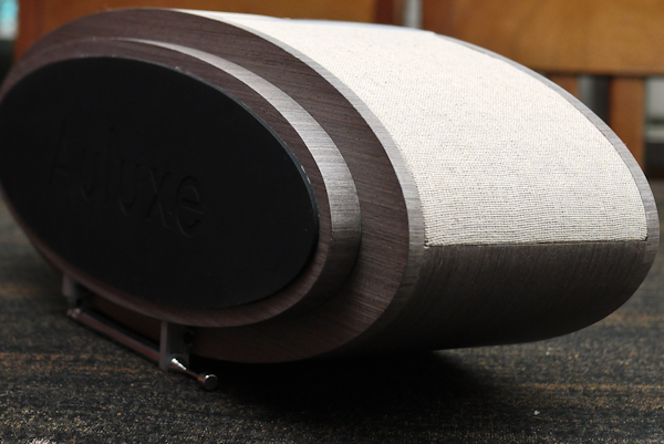 【生活玩物】不只是