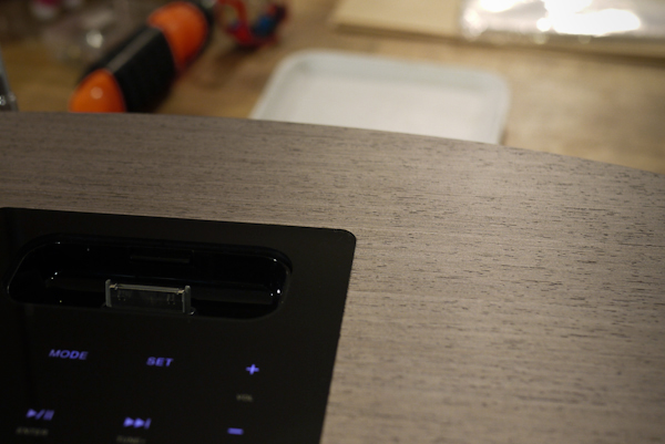 【生活玩物】不只是