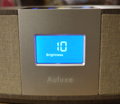 【生活玩物】不只是