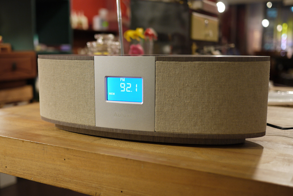 【生活玩物】不只是