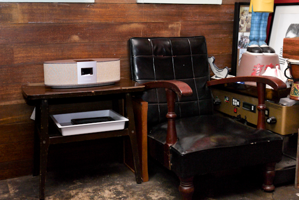 【生活玩物】不只是