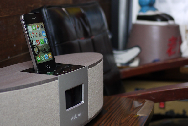 【生活玩物】不只是