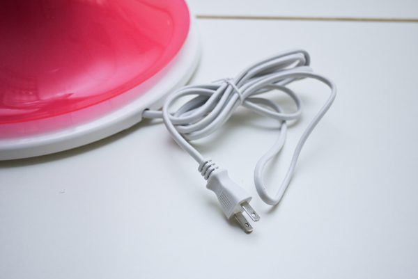 【生活玩物】洋溢著少女情懷的風扇，AIRMATE 迪士尼公主系列風扇