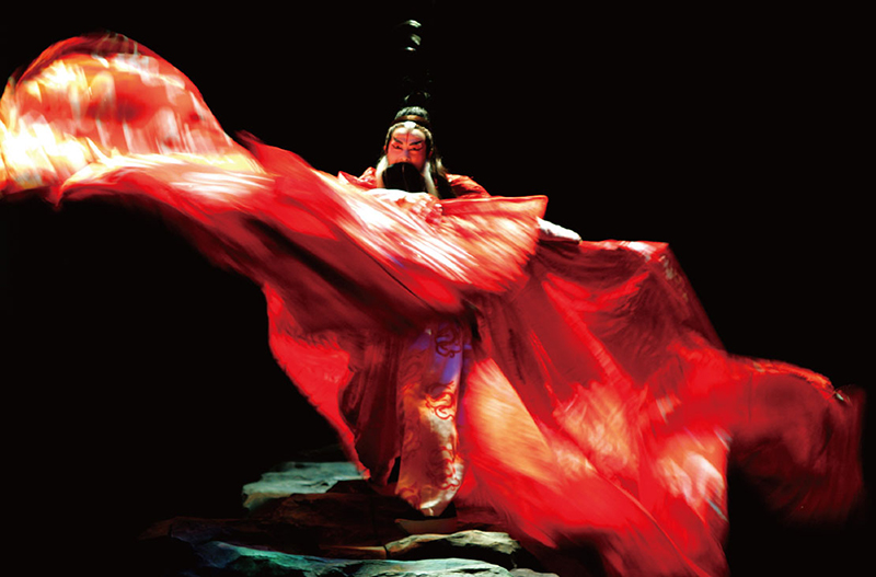 電影劇照攝影、療癒街貓攝影、大事件新聞攝影...... 2020 開年最完整的主題攝影，盡在 SKM PHOTO 新光三越國際攝影聯展！