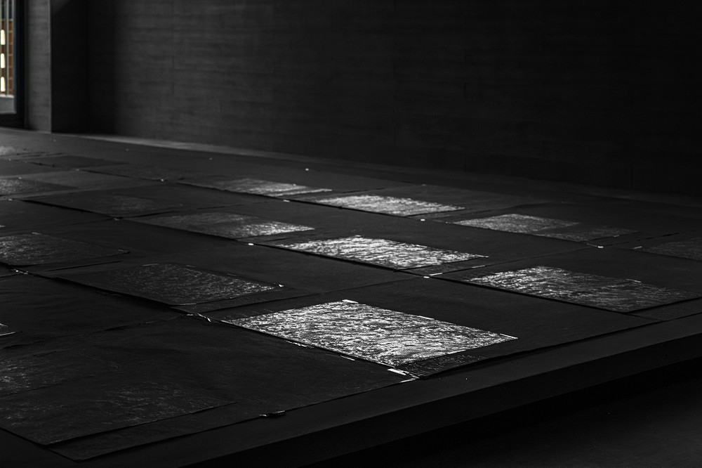 2023浪漫台三線藝術季亮點!巨型穿山甲、石虎雕塑20+藝術裝置、設計作品