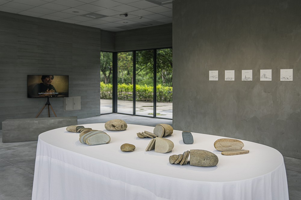 2023浪漫台三線藝術季亮點!巨型穿山甲、石虎雕塑20+藝術裝置、設計作品