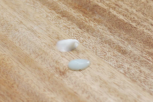 【生活玩物】從此不拆旅館牙刷，一手掌握的義大利 BANALE 便攜旅用牙刷組