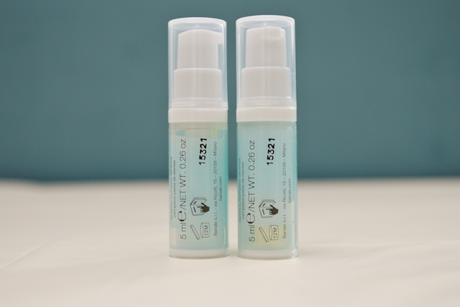 【生活玩物】從此不拆旅館牙刷，一手掌握的義大利 BANALE 便攜旅用牙刷組