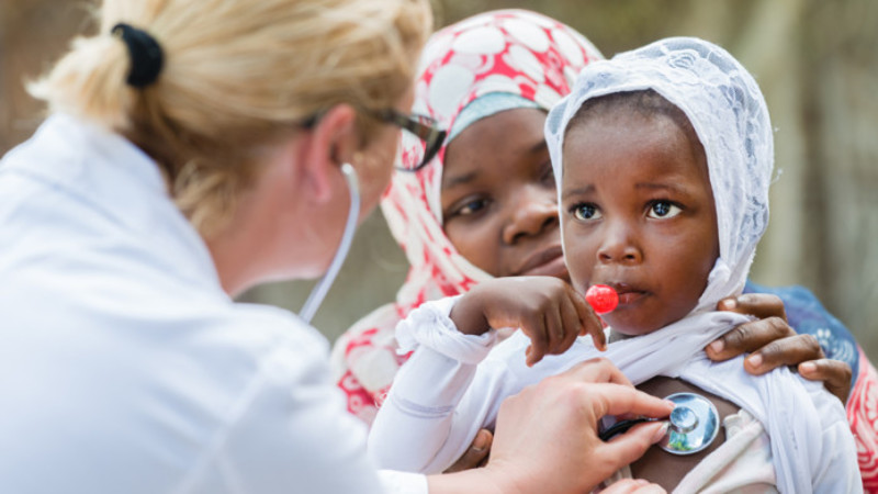 戴上手腕，蚊子麥來亂！聲音、氣味雙管齊下的 Bandito 驅蚊手環