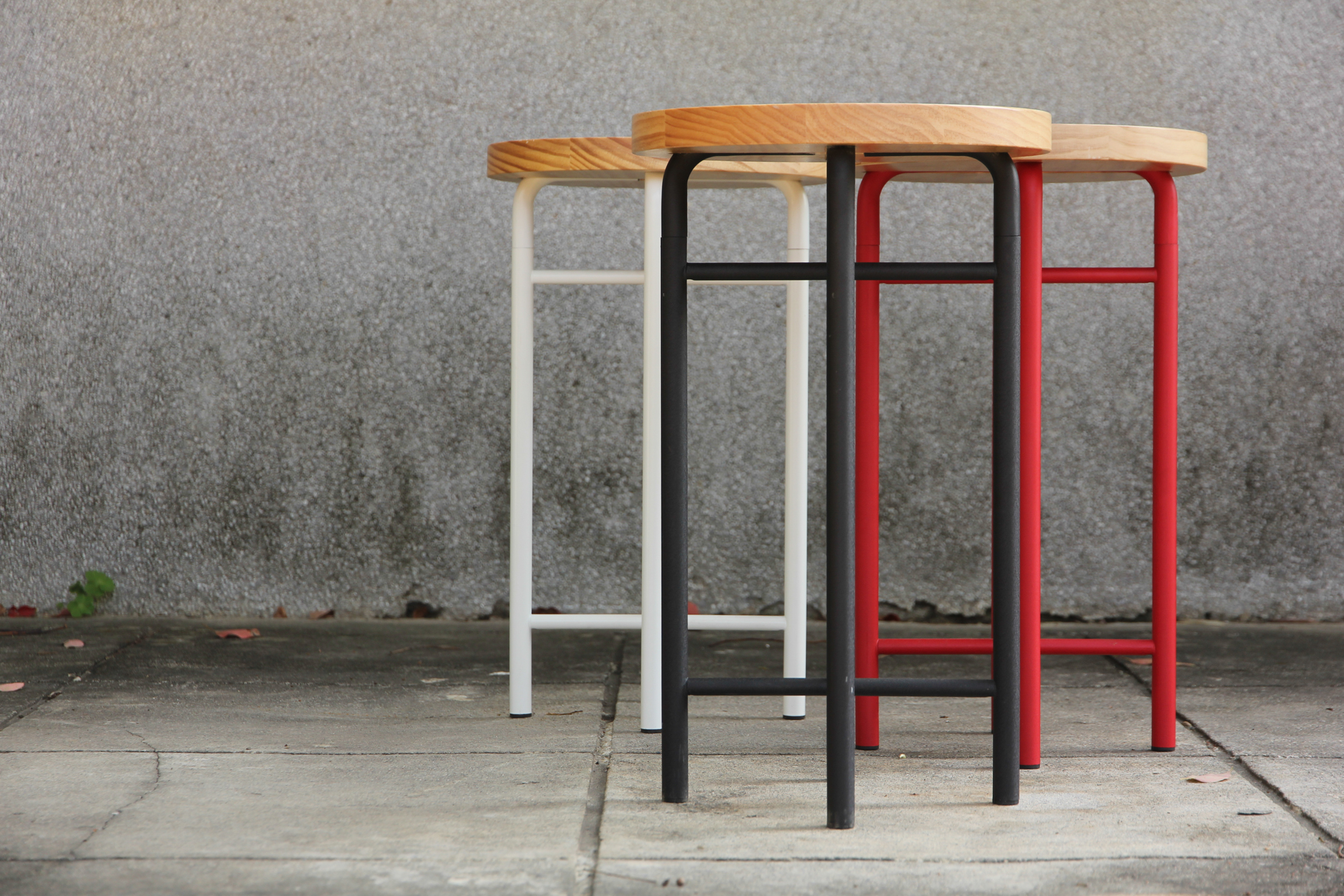 台式設計美學優雅現身以色列！台灣設計師週精選 12 件作品首度受邀參展耶路撒冷設計週