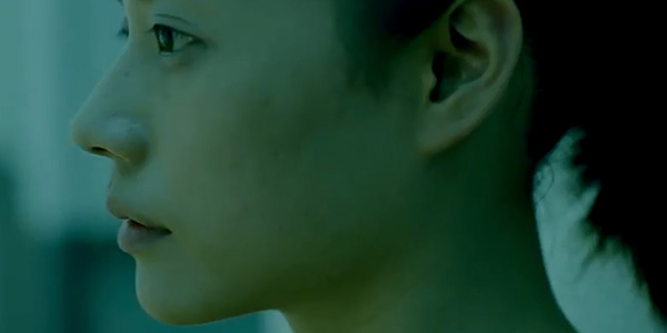 微電影週報:從細微角度,看見台南美