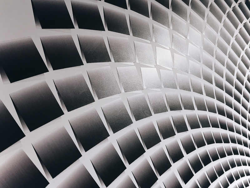 齊聚奈良美智、Ron English、昏鴉樂團主唱等 12 國 89 位藝術家,「秋季當代藝術沙龍展」視覺饗宴不可錯過