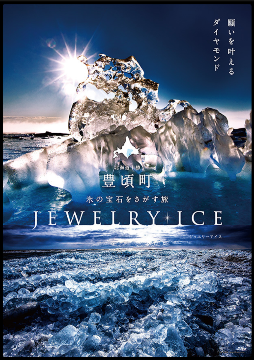 日本 2020 觀光海報大賞得獎作品出爐！九州鐵道穿梭森林和跨海奪冠、東京自然秘境入選