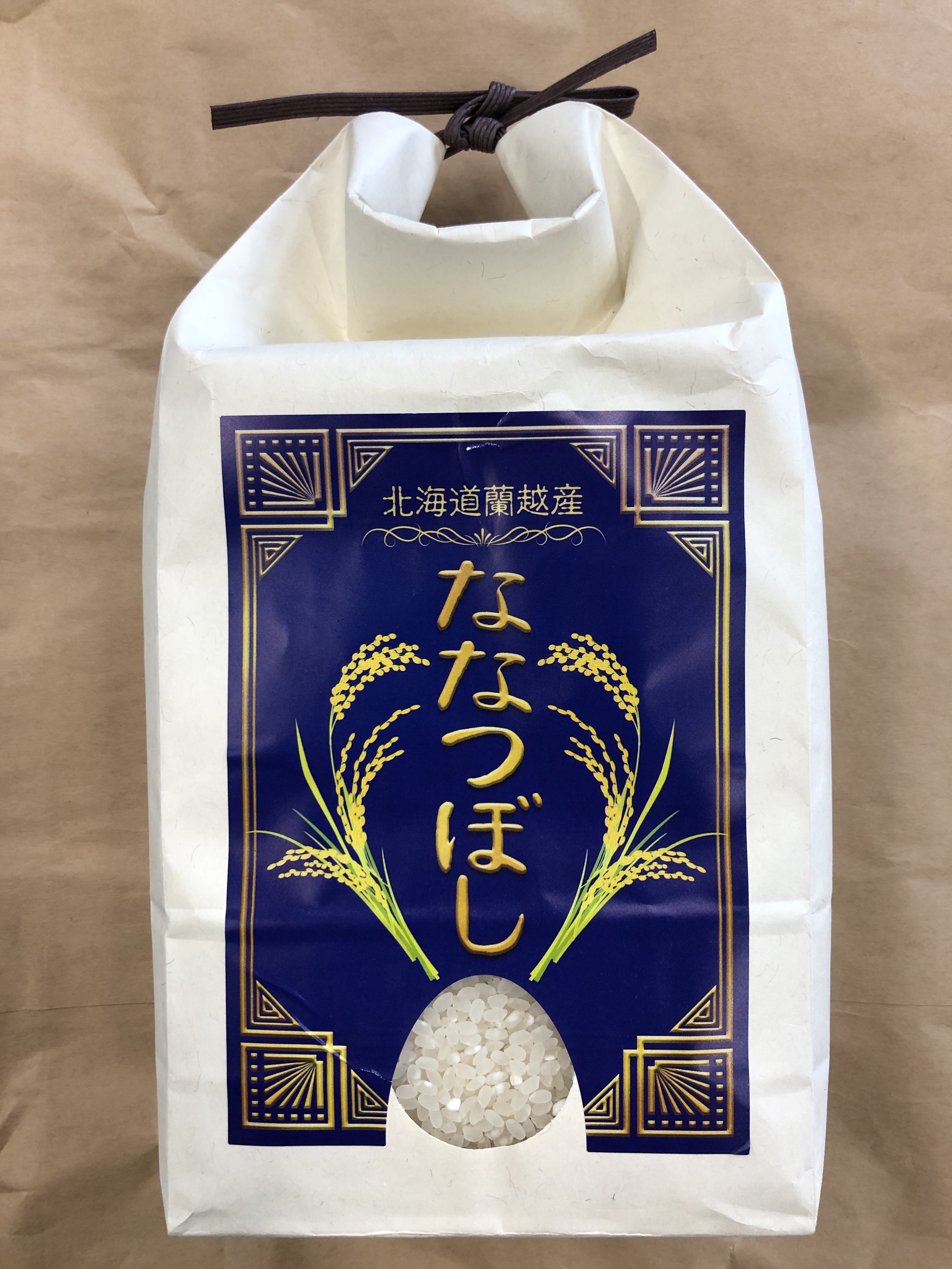 串連日本農協及地方名店，「日本食遊」當季美食名產直送到家