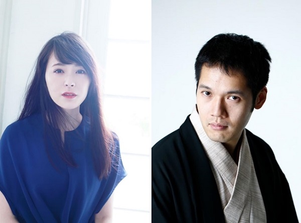 浮世繪大師葛飾北齋多幅作品首次公開！「新・北齋展」東京六本木盛大展出！