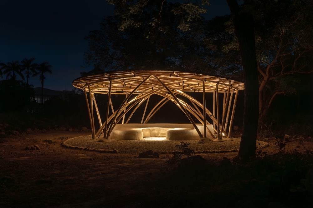 2024竹博覽會登場！漫遊新竹、嘉義、花蓮等五地展區探索竹文化奧秘